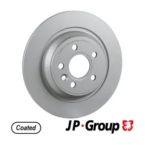JP GROUP 4963201300