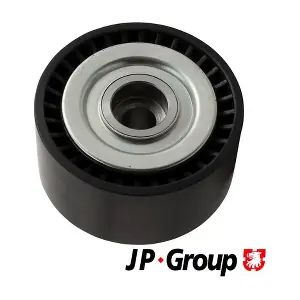 4118301000 JP GROUP