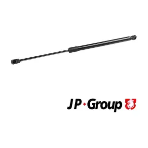 1181223900 JP GROUP