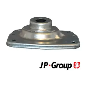 JP GROUP 4142400180