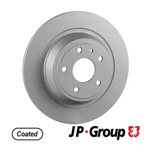 JP GROUP 1563203100