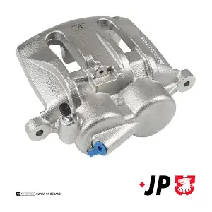 JP GROUP 1361903780