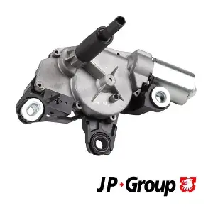 1198203100 JP GROUP