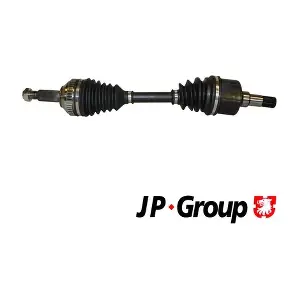 1543100870 JP GROUP