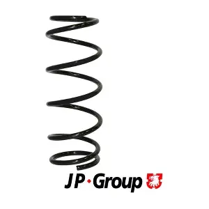 4752200600 JP GROUP