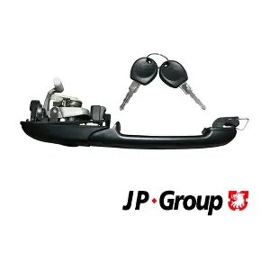 1187101070 JP GROUP