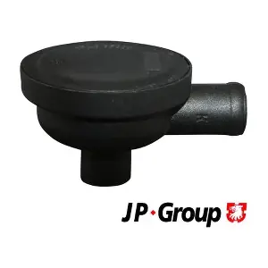 1117701500 JP GROUP