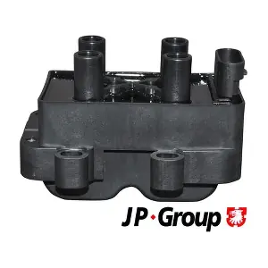 JP GROUP 4091600100