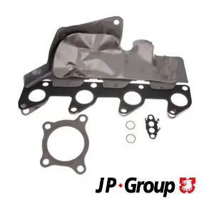 03F145701B AUDI