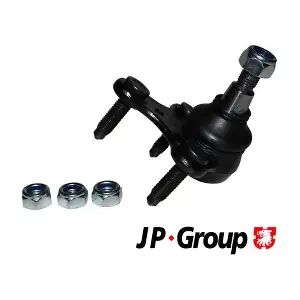 JP GROUP 1140300980