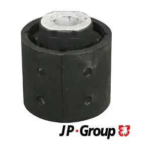 1450100400 JP GROUP