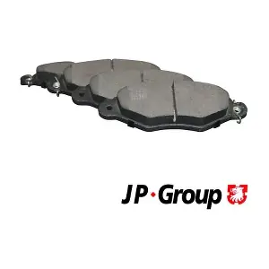 JP GROUP 4163601610