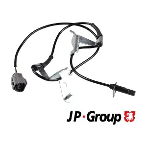 JP GROUP 3897104580