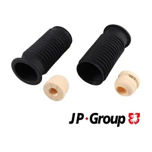 1242702910 JP GROUP