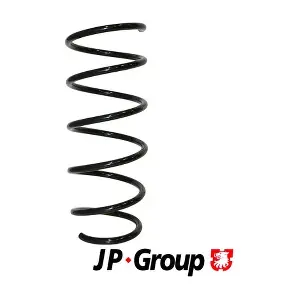 4342207200 JP GROUP