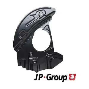1464203280 JP GROUP