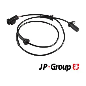 4997104380 JP GROUP