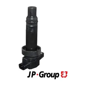 JP GROUP 3591600800
