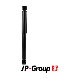 JP GROUP 1152109800