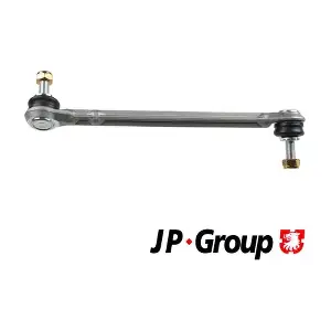 JP GROUP 1340402280