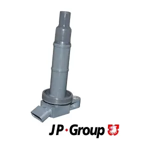JP GROUP 4891600400