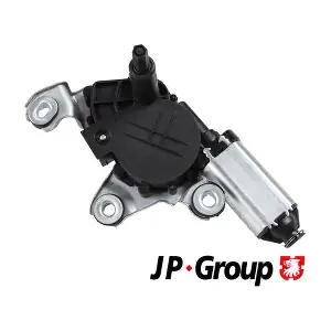 JP GROUP 1198204400