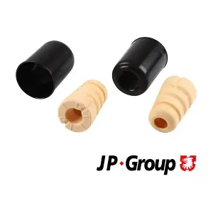 JP GROUP 1142705910