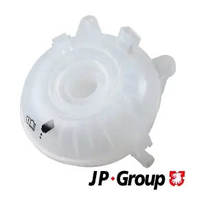 1114703000 JP GROUP