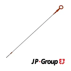 JP GROUP 1113200200