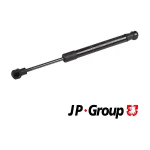 JP GROUP 4981201600