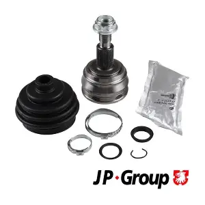 1143300310 JP GROUP