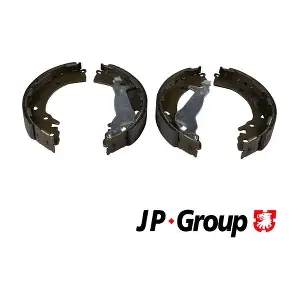 3563901510 JP GROUP