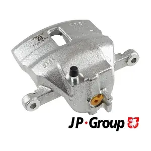 JP GROUP 4061900770