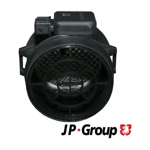 JP GROUP 1493900100