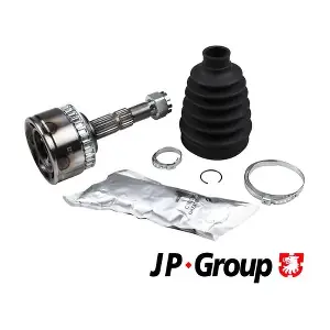 JP GROUP 1243300210