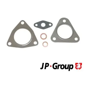 045145702AV AUDI