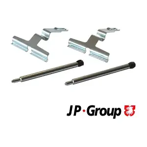 1364002210 JP GROUP