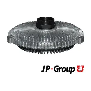 1314901500 JP GROUP