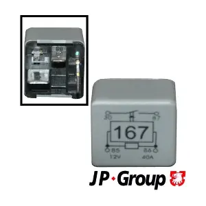 1199206900 JP GROUP