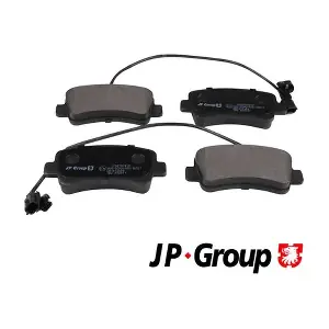 JP GROUP 1263701810