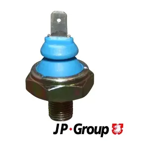 JP GROUP 1193500400