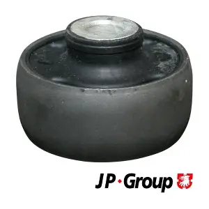 1140206400 JP GROUP