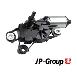 1198204000 JP GROUP