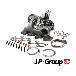 1217401200 JP GROUP