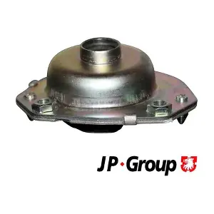 JP GROUP 4142300180