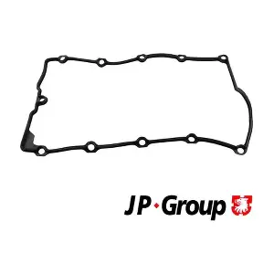 JP GROUP 1119204400