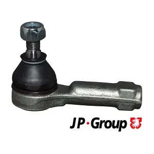 JP GROUP 4044601100