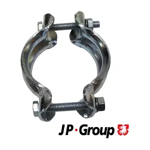 JP GROUP 1121602100