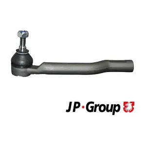 4044600570 JP GROUP
