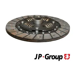 JP GROUP 1130200700